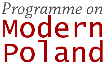 logo pomp